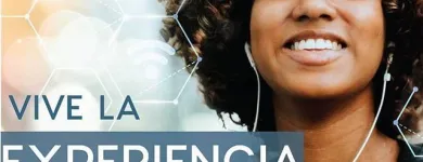 La imagen 4 de la Empresa T AND T NETWORK Servicio de Internet en Maracaibo V