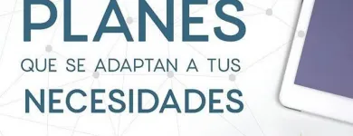 La imagen 6 de la Empresa T AND T NETWORK Servicio de Internet en Maracaibo V