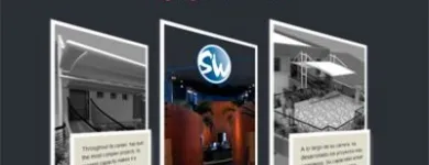 La imagen 1 de la Empresa TAMUZ TECHNOLOGIES F.P. Videojuegos Publicitarios en Turmero D