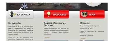 La imagen 2 de la Empresa TAMUZ TECHNOLOGIES F.P. Videojuegos Publicitarios en Turmero D