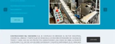 La imagen 4 de la Empresa TAMUZ TECHNOLOGIES F.P. Videojuegos Publicitarios en Turmero D