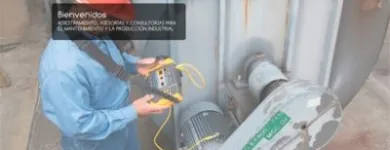 La imagen 5 de la Empresa TAMUZ TECHNOLOGIES F.P. Videojuegos Publicitarios en Turmero D