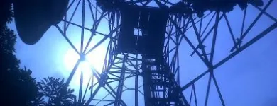 La imagen 1 de la Empresa TAYU.14 SERVICIOS, C.A Venta de Productos de Telecomunicación en Caracas Z