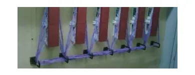 La imagen 2 de la Empresa TAYU.14 SERVICIOS, C.A Venta de Productos de Telecomunicación en Caracas Z