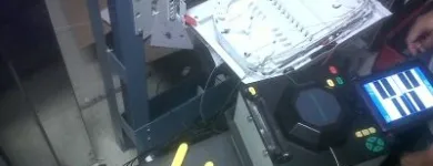 La imagen 3 de la Empresa TAYU.14 SERVICIOS, C.A Venta de Productos de Telecomunicación en Caracas Z