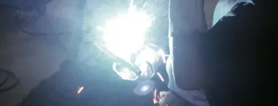 La imagen 1 de la Empresa TECNOBLINDAJE Carros Blindados en Caracas M