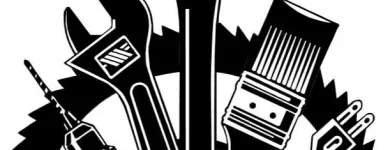 La imagen 1 de la Empresa TORNIMAN, C.A. Tornilleria en Valencia G