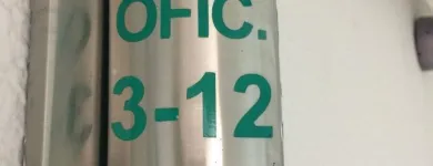 La imagen 5 de la Empresa UNIDAD DE MEDICINA INTERNA - DR. LUIS MELÉNDEZ ARIAS, DRA. ELIZABETH ZAPATA V. Valoración pre-operatoria en Barquisimeto K