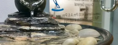 La imagen 11 de la Empresa UNIDAD DE MEDICINA INTERNA - DR. LUIS MELÉNDEZ ARIAS, DRA. ELIZABETH ZAPATA V. Valoración pre-operatoria en Barquisimeto K