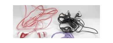 La imagen 1 de la Empresa UPS!,C.A. Zte Grand X en Barquisimeto K