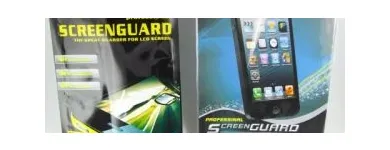 La imagen 2 de la Empresa UPS!,C.A. Zte Grand X en Barquisimeto K