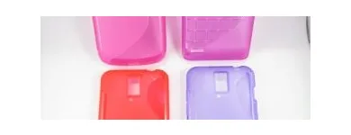 La imagen 3 de la Empresa UPS!,C.A. Zte Grand X en Barquisimeto K