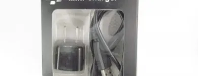 La imagen 6 de la Empresa UPS!,C.A. Zte Grand X en Barquisimeto K