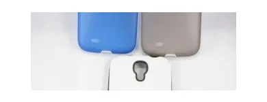 La imagen 7 de la Empresa UPS!,C.A. Zte Grand X en Barquisimeto K