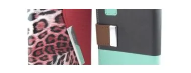 La imagen 8 de la Empresa UPS!,C.A. Zte Grand X en Barquisimeto K