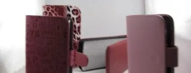 La imagen 9 de la Empresa UPS!,C.A. Zte Grand X en Barquisimeto K