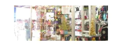 La imagen 10 de la Empresa UPS!,C.A. Zte Grand X en Barquisimeto K