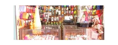 La imagen 11 de la Empresa UPS!,C.A. Zte Grand X en Barquisimeto K