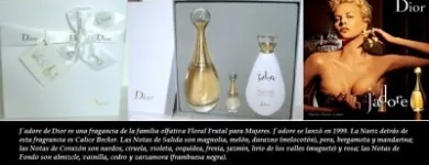 La imagen 6 de la Empresa VARIETY STORE C.A Perfumes en Valencia G