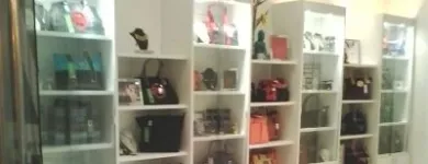 La imagen 9 de la Empresa VARIETY STORE C.A Perfumes en Valencia G