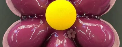 La imagen 2 de la Empresa VENEZOLANA DE SABORES Talento Venezolano en Caracas M