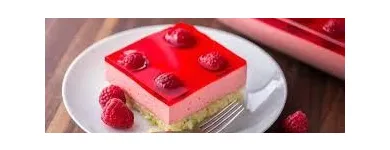 La imagen 4 de la Empresa VENEZOLANA DE SABORES Talento Venezolano en Caracas M