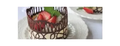 La imagen 5 de la Empresa VENEZOLANA DE SABORES Talento Venezolano en Caracas M