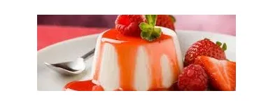 La imagen 6 de la Empresa VENEZOLANA DE SABORES Talento Venezolano en Caracas M