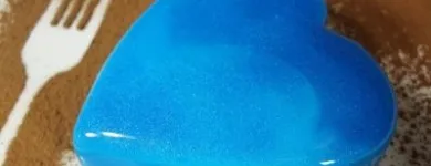 La imagen 7 de la Empresa VENEZOLANA DE SABORES Talento Venezolano en Caracas M