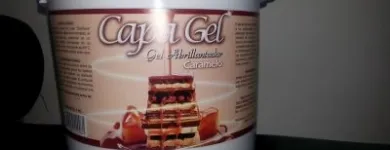 La imagen 8 de la Empresa VENEZOLANA DE SABORES Talento Venezolano en Caracas M