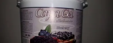 La imagen 9 de la Empresa VENEZOLANA DE SABORES Talento Venezolano en Caracas M