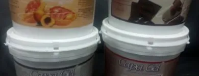 La imagen 10 de la Empresa VENEZOLANA DE SABORES Talento Venezolano en Caracas M