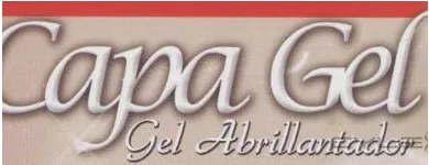 La imagen 12 de la Empresa VENEZOLANA DE SABORES Talento Venezolano en Caracas M