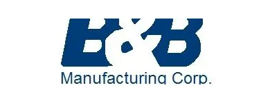 La imagen 3 de la Empresa VIGA WORLDWIDE CA Sensor de Inyeccion en Caracas R