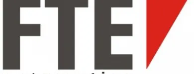 La imagen 4 de la Empresa VIGA WORLDWIDE CA Sensor de Inyeccion en Caracas R