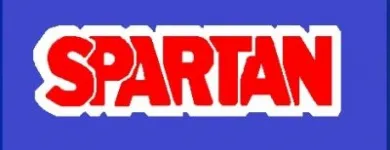 La imagen 5 de la Empresa VIGA WORLDWIDE CA Sensor de Inyeccion en Caracas R