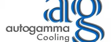 La imagen 6 de la Empresa VIGA WORLDWIDE CA Sensor de Inyeccion en Caracas R