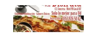 La imagen 1 de la Empresa VISUALMARKETING 3.0 Publicidad en Caracas M