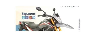 La imagen 2 de la Empresa VISUALMARKETING 3.0 Publicidad en Caracas M