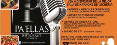 La imagen 4 de la Empresa VISUALMARKETING 3.0 Publicidad en Caracas M