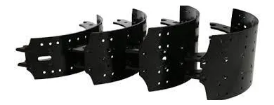 La imagen 1 de la Empresa ZULIANA DE FRENOS C.A. Venta de Pastillas en Maracaibo V