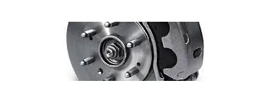 La imagen 3 de la Empresa ZULIANA DE FRENOS C.A. Venta de Pastillas en Maracaibo V