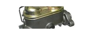 La imagen 4 de la Empresa ZULIANA DE FRENOS C.A. Venta de Pastillas en Maracaibo V