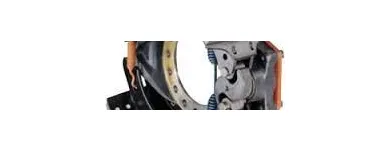 La imagen 5 de la Empresa ZULIANA DE FRENOS C.A. Venta de Pastillas en Maracaibo V