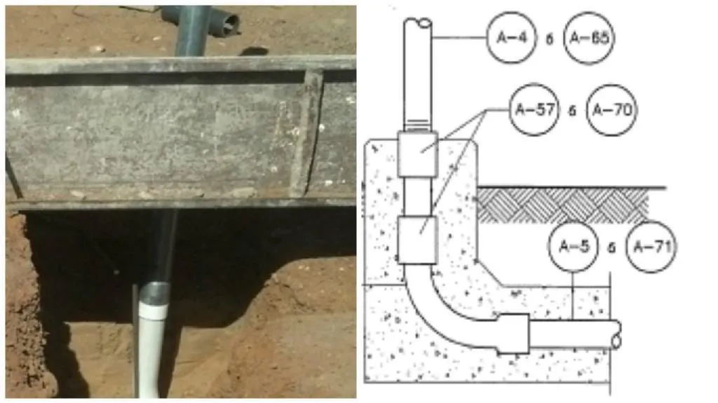 La imagen 2 de la Empresa AVENCO ELECTRICIDAD
