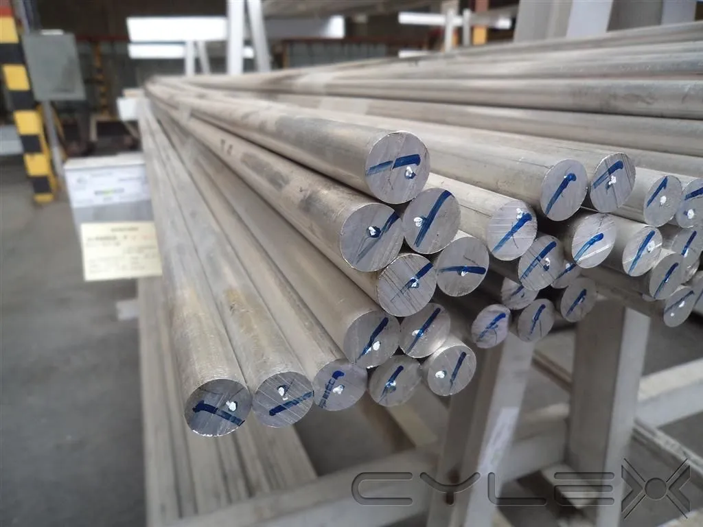 La imagen 10 de la Empresa ALUMINIOS DE BARQUISIMETO C.A (ALBARCA)