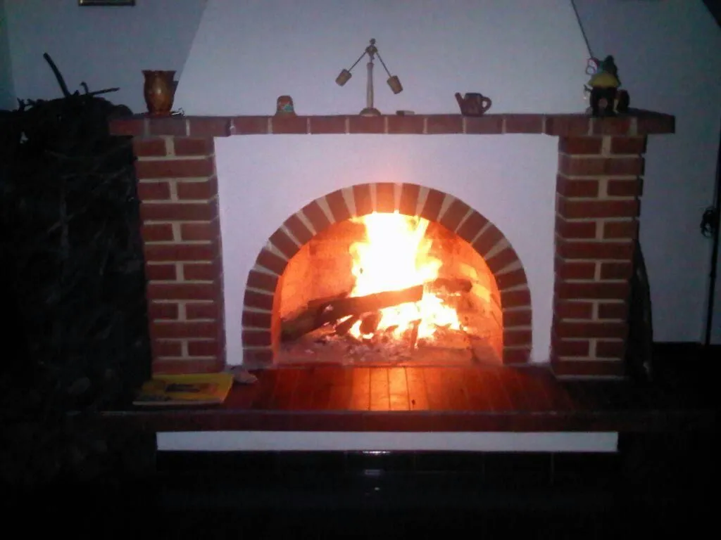 La imagen 1 de la Empresa ASESORÍA INMOBILIARIA MFDINERO