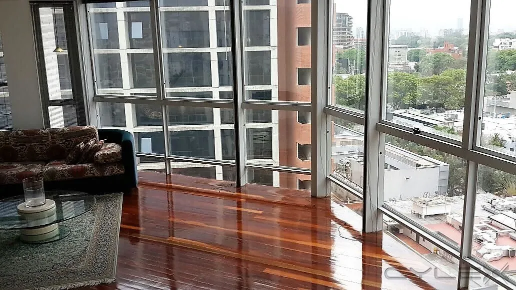 La imagen 6 de la Empresa ASESORÍA INMOBILIARIA MFDINERO