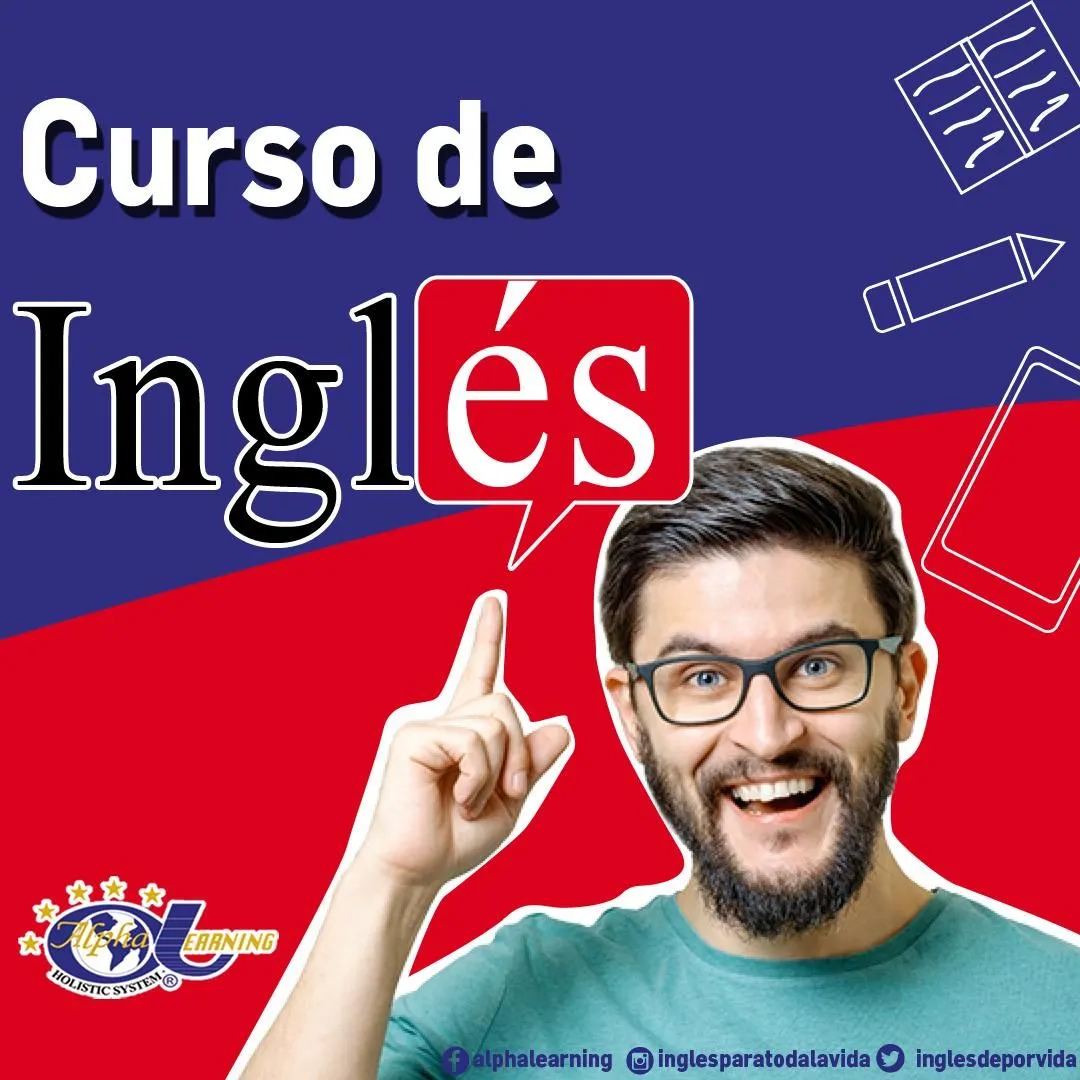 La imagen 9 de la Empresa INSTITUTO ALPHA LEARNING BARQUISIMETO