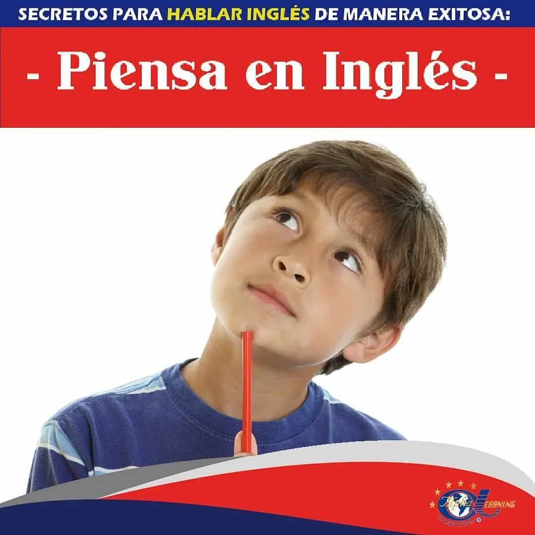 La imagen 15 de la Empresa INSTITUTO ALPHA LEARNING BARQUISIMETO